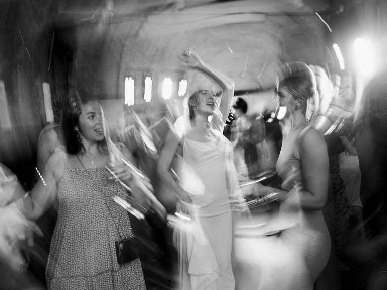 Elisabeth Van Lent Fine Art Wedding Photography - Amsterdam Wedding Huize Frankendael-1233